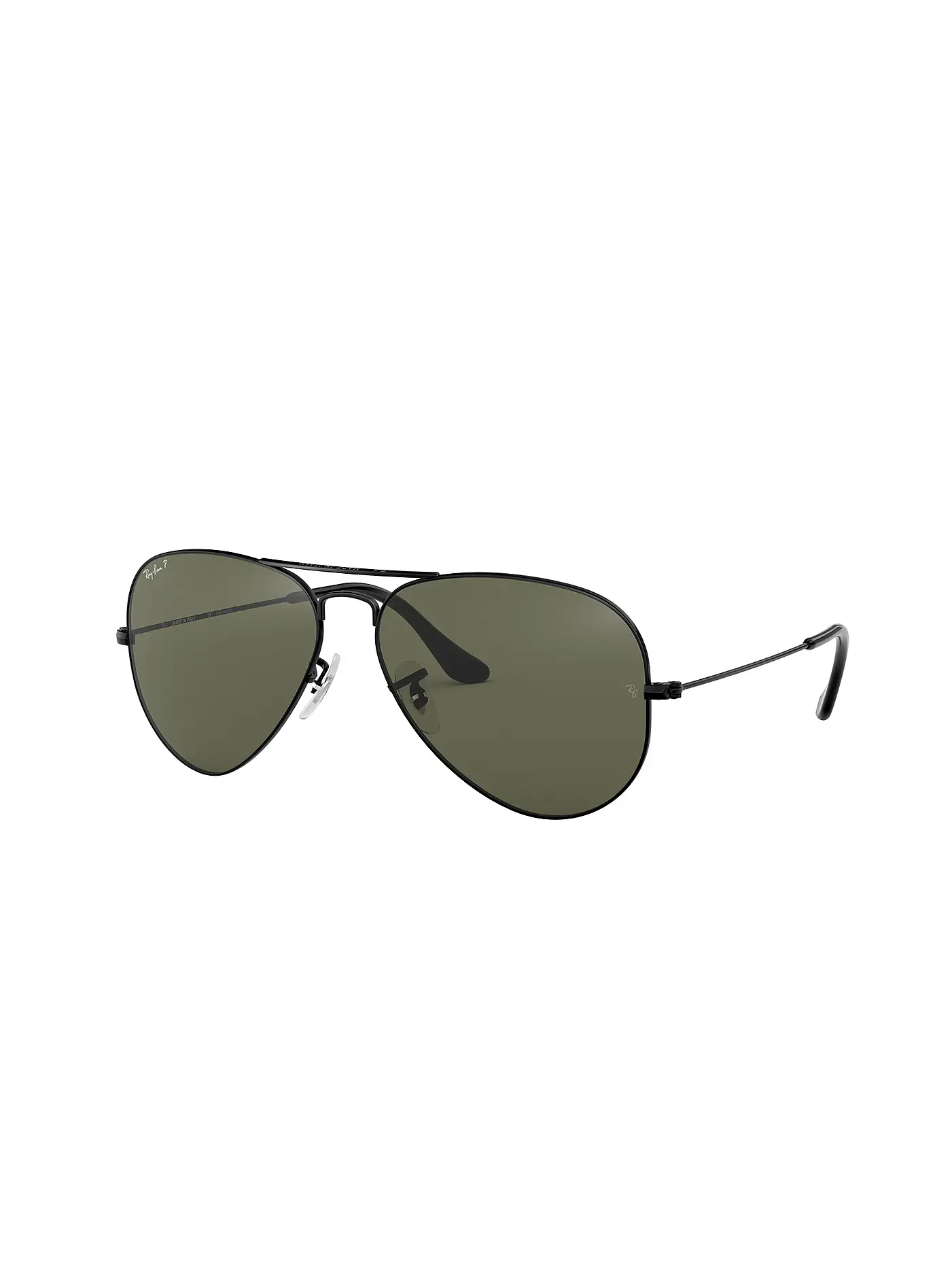 RAY BAN | Sonnenbrille Aviator 3025/62 | 
